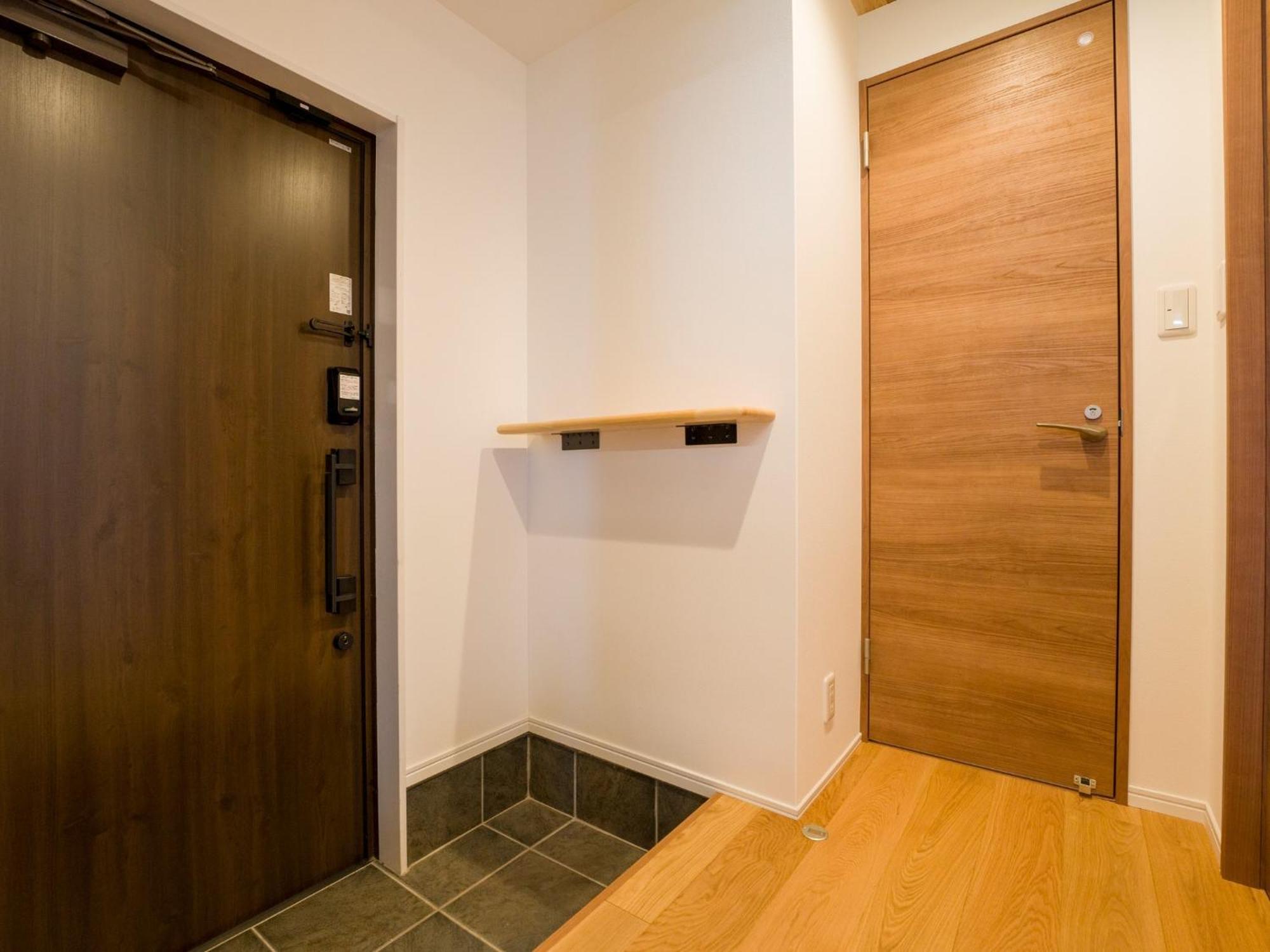 Rakuten Stay House Amakusa 102 Kami Amakusa Eksteriør billede