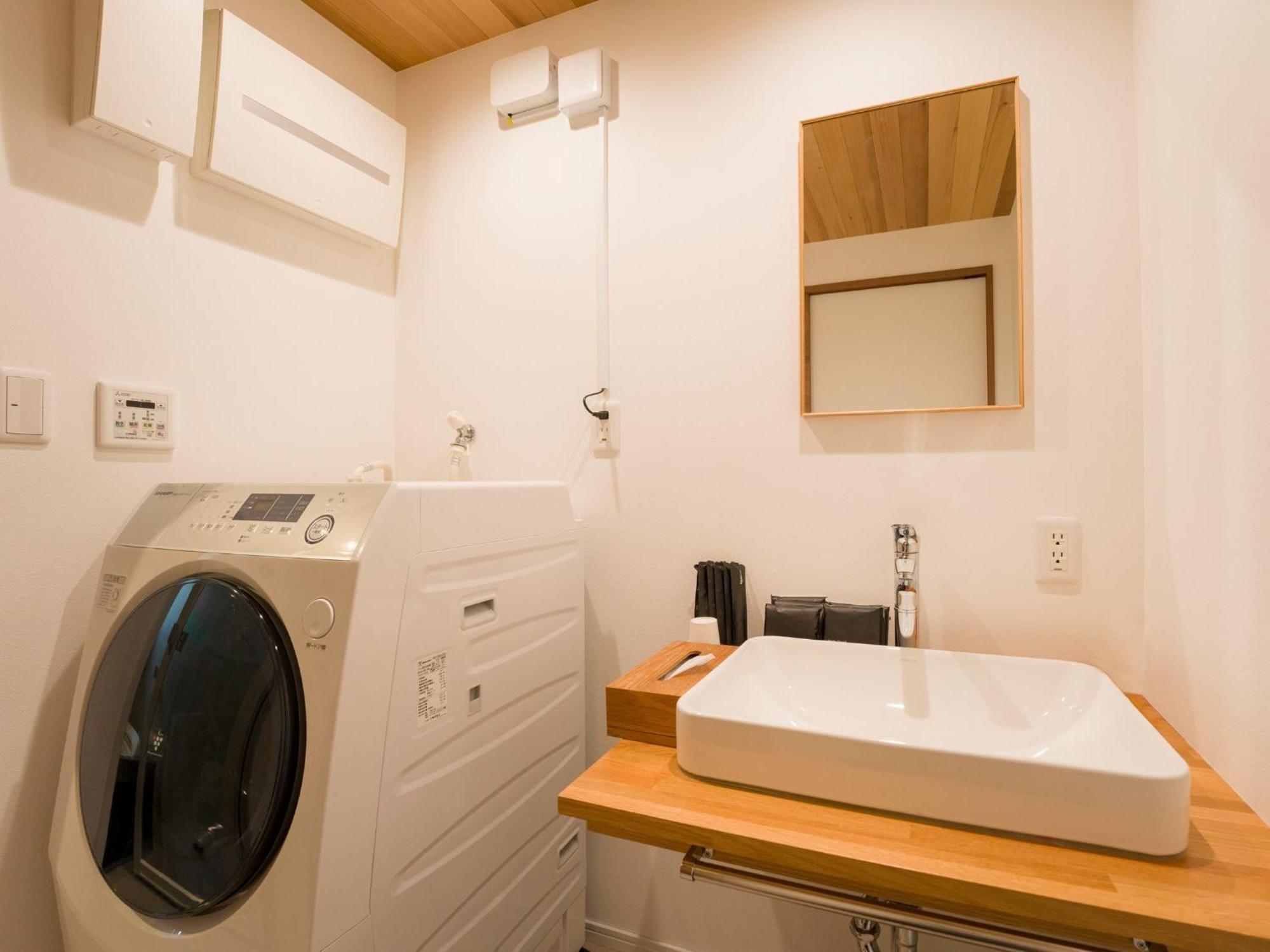 Rakuten Stay House Amakusa 102 Kami Amakusa Eksteriør billede