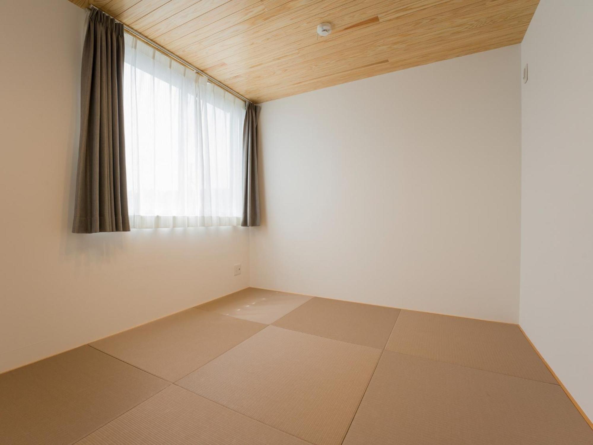 Rakuten Stay House Amakusa 102 Kami Amakusa Eksteriør billede