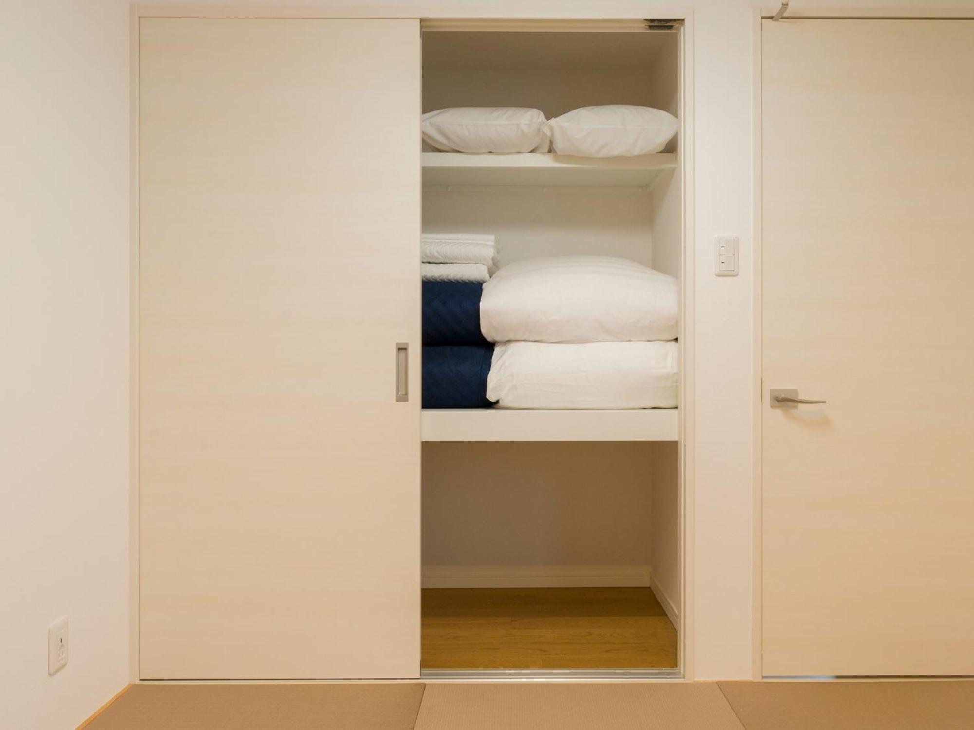Rakuten Stay House Amakusa 102 Kami Amakusa Eksteriør billede