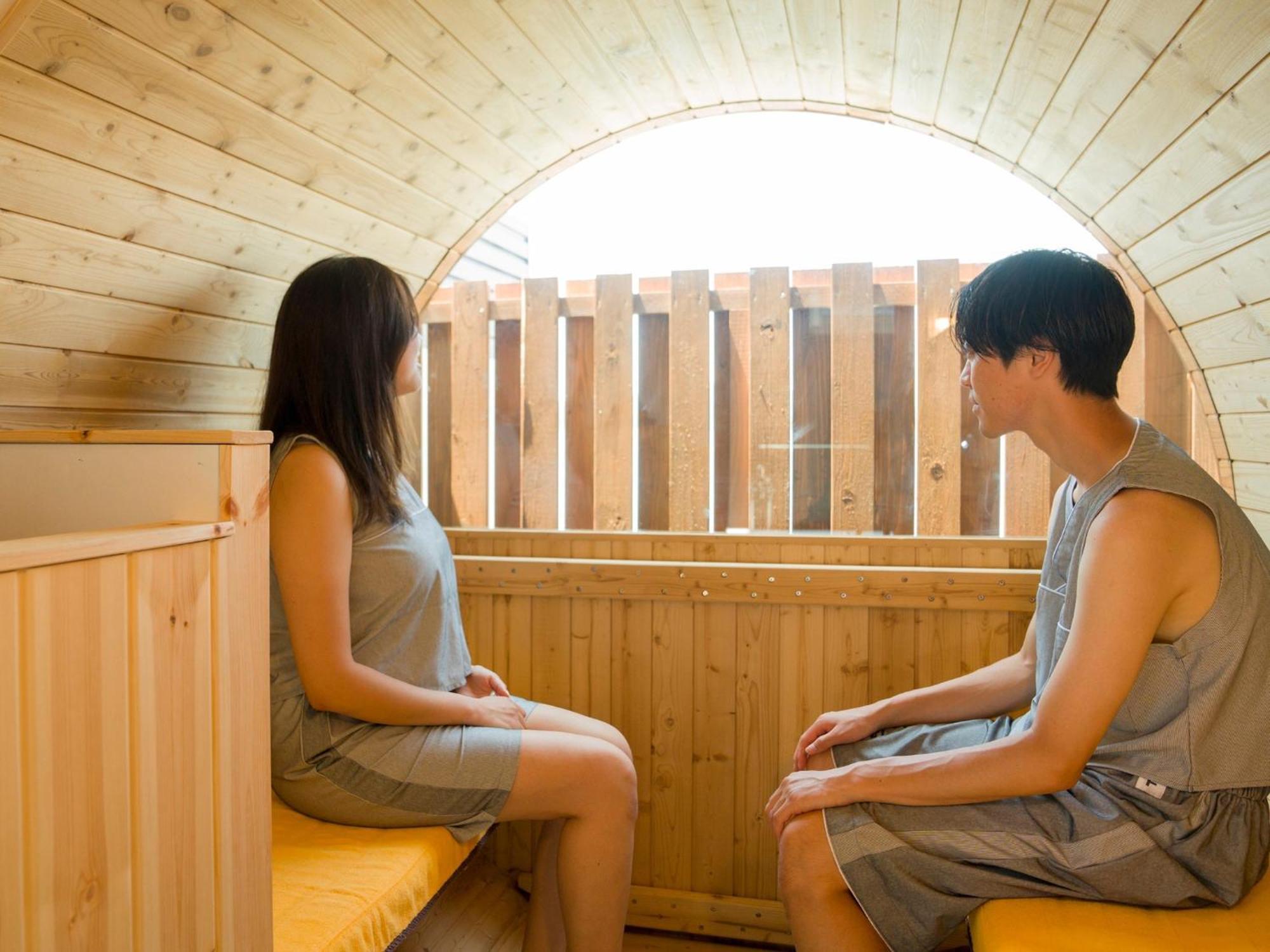 Rakuten Stay House Amakusa 102 Kami Amakusa Eksteriør billede